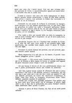 giornale/TO00183710/1923/unico/00000682