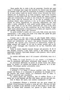 giornale/TO00183710/1923/unico/00000683