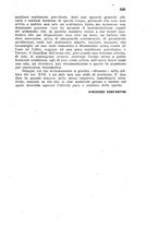 giornale/TO00183710/1923/unico/00000701