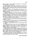 giornale/TO00183710/1923/unico/00000703