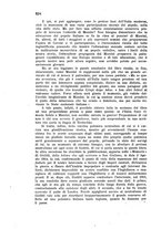 giornale/TO00183710/1923/unico/00000706