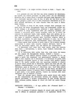 giornale/TO00183710/1923/unico/00000708