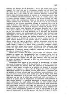 giornale/TO00183710/1923/unico/00000713