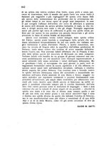 giornale/TO00183710/1923/unico/00000714