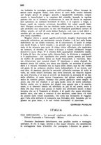 giornale/TO00183710/1923/unico/00000718