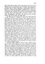 giornale/TO00183710/1923/unico/00000719