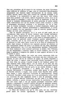 giornale/TO00183710/1923/unico/00000723