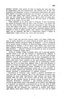 giornale/TO00183710/1923/unico/00000725