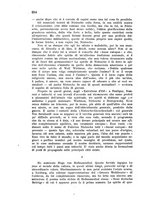 giornale/TO00183710/1923/unico/00000726