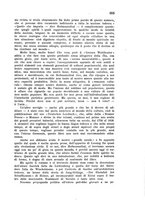 giornale/TO00183710/1923/unico/00000727