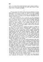 giornale/TO00183710/1923/unico/00000728