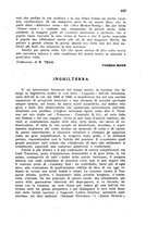 giornale/TO00183710/1923/unico/00000729
