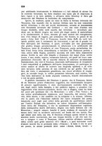 giornale/TO00183710/1923/unico/00000730