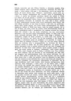 giornale/TO00183710/1923/unico/00000732