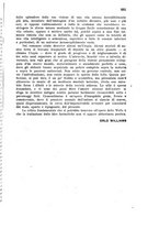 giornale/TO00183710/1923/unico/00000733