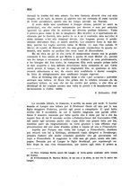 giornale/TO00183710/1923/unico/00000736