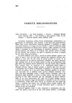 giornale/TO00183710/1923/unico/00000752