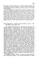 giornale/TO00183710/1923/unico/00000753