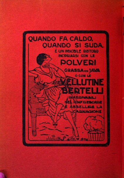 L'esame rivista mensile di coltura e d'arte