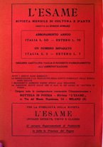 giornale/TO00183710/1923/unico/00000760