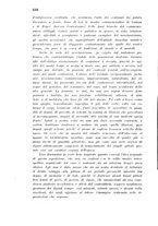 giornale/TO00183710/1923/unico/00000764