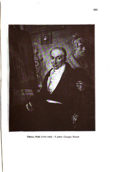 L'esame rivista mensile di coltura e d'arte