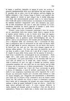 giornale/TO00183710/1923/unico/00000785