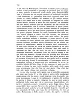 giornale/TO00183710/1923/unico/00000788