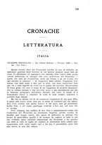 giornale/TO00183710/1923/unico/00000803