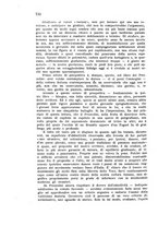 giornale/TO00183710/1923/unico/00000804