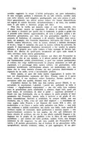 giornale/TO00183710/1923/unico/00000805
