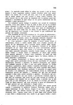 giornale/TO00183710/1923/unico/00000807