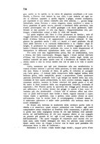 giornale/TO00183710/1923/unico/00000808