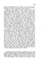 giornale/TO00183710/1923/unico/00000809