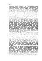 giornale/TO00183710/1923/unico/00000810