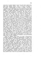 giornale/TO00183710/1923/unico/00000825