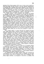 giornale/TO00183710/1923/unico/00000831