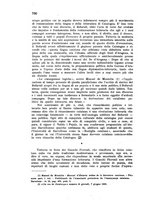 giornale/TO00183710/1923/unico/00000834