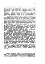 giornale/TO00183710/1923/unico/00000835