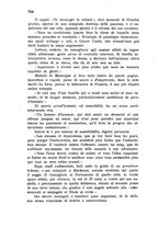 giornale/TO00183710/1923/unico/00000844