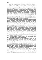 giornale/TO00183710/1923/unico/00000846