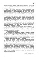 giornale/TO00183710/1923/unico/00000847