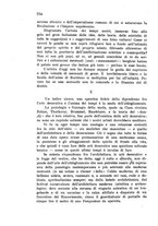 giornale/TO00183710/1923/unico/00000854