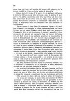 giornale/TO00183710/1923/unico/00000856