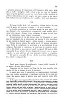 giornale/TO00183710/1923/unico/00000857