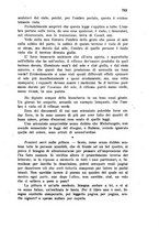 giornale/TO00183710/1923/unico/00000863