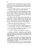 giornale/TO00183710/1923/unico/00000864