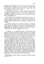 giornale/TO00183710/1923/unico/00000865