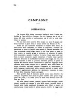giornale/TO00183710/1923/unico/00000866