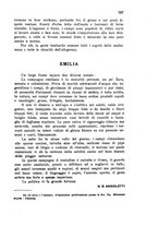 giornale/TO00183710/1923/unico/00000867